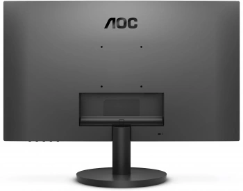 Монитор AOC 27