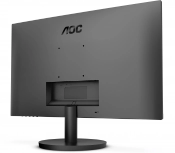 Монитор AOC 27
