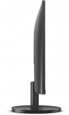 Монитор AOC 27