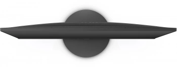 Монитор AOC 27