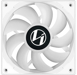 Вентилятор для корпуса Lian-Li  ST120