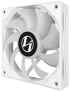 Вентилятор для корпуса Lian-Li  ST120