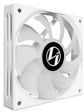 Вентилятор для корпуса Lian-Li  ST120