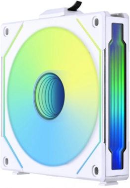 Вентилятор для корпуса Lian-Li  Uni Fan SL-INF 120