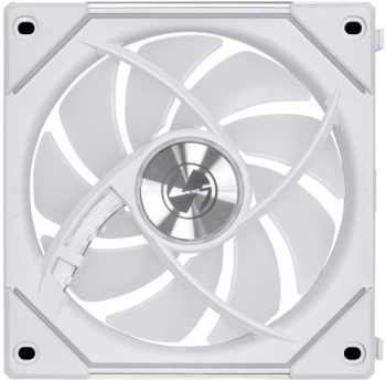 Вентилятор для корпуса Lian-Li  Uni Fan SL-INF 140
