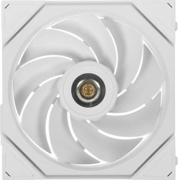 Вентилятор для корпуса Lian-Li  Uni Fan TL 120