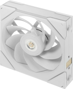 Вентилятор для корпуса Lian-Li  Uni Fan TL 120