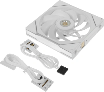 Вентилятор для корпуса Lian-Li  Uni Fan TL 120