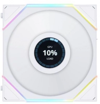 Вентилятор для корпуса Lian-Li  Uni Fan TL 140