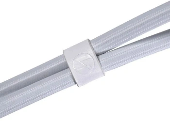 Система водяного охлаждения Lian-Li Galahad II Trinity 360 SL-INF