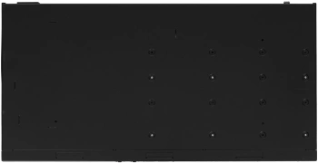 Коммутатор Dahua  DH-CS4226-24ET-240