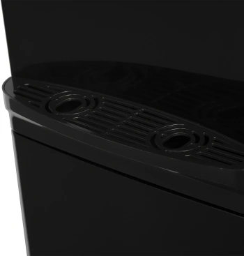 Кулер Starwind  SW-1005TEW