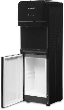 Кулер Starwind  SW-1005TEW