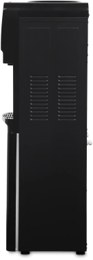 Кулер Starwind  SW-1005TEW