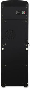 Кулер Starwind  SW-1005TEW