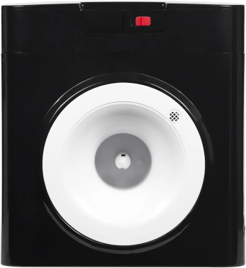 Кулер Starwind  SW-1005TEW