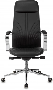 Кресло эргономичное Бюрократ  CH-610SL-Lux