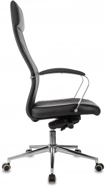 Кресло эргономичное Бюрократ  CH-610SL-Lux