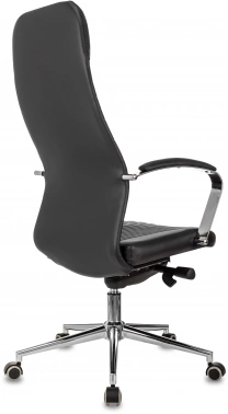 Кресло эргономичное Бюрократ  CH-610SL-Lux