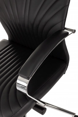 Кресло эргономичное Бюрократ  CH-610SL-Lux