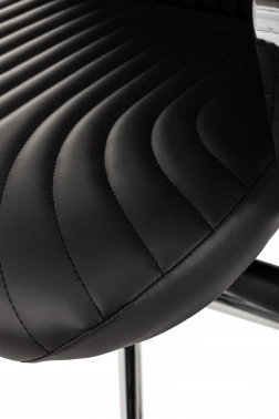 Кресло эргономичное Бюрократ  CH-610SL-Lux