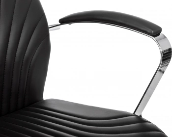 Кресло эргономичное Бюрократ  CH-610SL-Lux