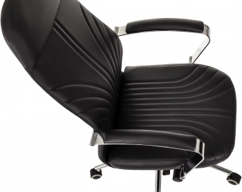 Кресло эргономичное Бюрократ  CH-610SL-Lux