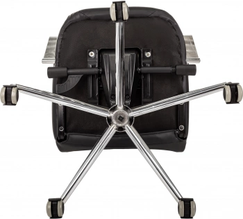 Кресло эргономичное Бюрократ  CH-610SL-Lux