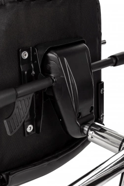 Кресло эргономичное Бюрократ  CH-610SL-Lux