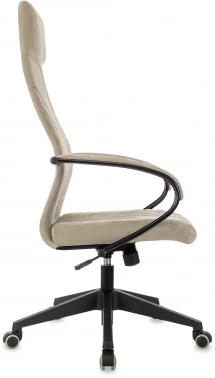 Кресло руководителя Бюрократ  CH-610
