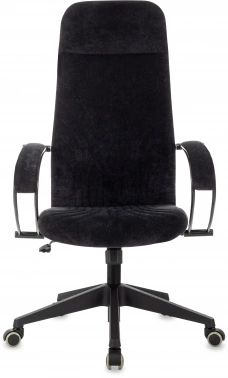 Кресло руководителя Бюрократ  CH-610