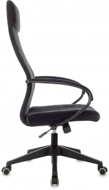 Кресло руководителя Бюрократ  CH-610