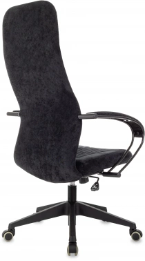 Кресло руководителя Бюрократ  CH-610