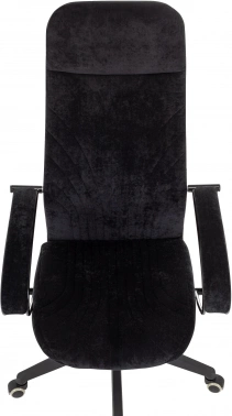 Кресло руководителя Бюрократ  CH-610