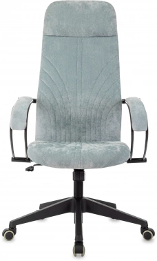 Кресло руководителя Бюрократ  CH-610