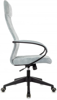 Кресло руководителя Бюрократ  CH-610
