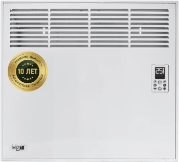 Конвектор ivigo EPK-Pro Wi-Fi EPK4550P05