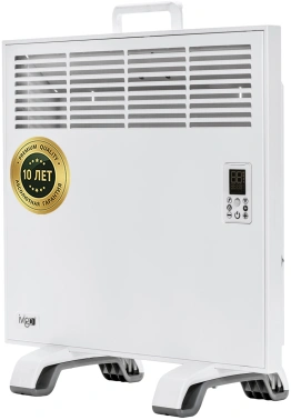 Конвектор ivigo EPK-Pro Wi-Fi EPK4550P05