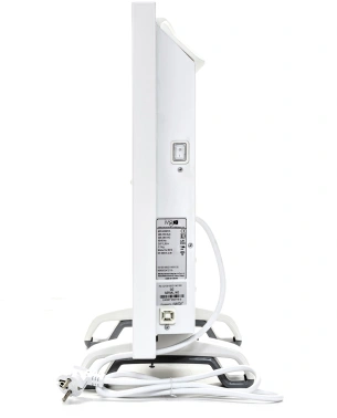 Конвектор ivigo EPK-Pro Wi-Fi EPK4550P05