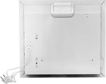 Конвектор ivigo EPK-Pro Wi-Fi EPK4550P05