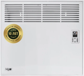 Конвектор ivigo EPK-Pro Wi-Fi EPK4550P07