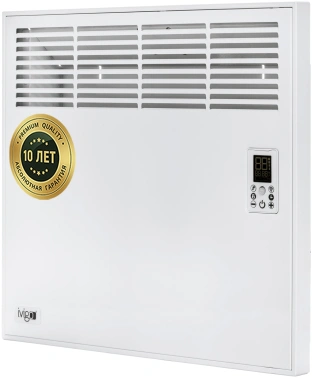 Конвектор ivigo EPK-Pro Wi-Fi EPK4550P07