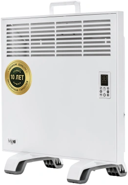 Конвектор ivigo EPK-Pro Wi-Fi EPK4550P07