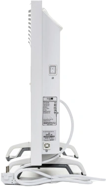 Конвектор ivigo EPK-Pro Wi-Fi EPK4550P07