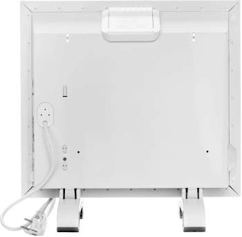 Конвектор ivigo EPK-Pro Wi-Fi EPK4550P07