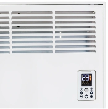 Конвектор ivigo EPK-Pro Wi-Fi EPK4550P07