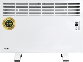 Конвектор ivigo EPK-Pro Wi-Fi EPK4570P10