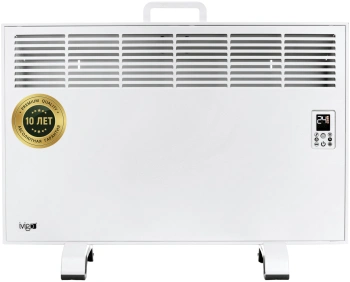 Конвектор ivigo EPK-Pro Wi-Fi EPK4570P10