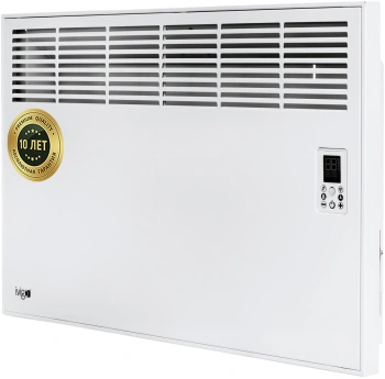 Конвектор ivigo EPK-Pro Wi-Fi EPK4570P10