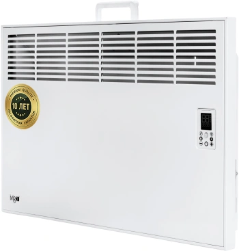 Конвектор ivigo EPK-Pro Wi-Fi EPK4570P10